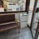 & Lana * 塞扎纳